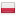 kablonex.pl hosted country